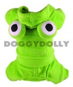 cod-drf004-frog-4f8d8a4313904_200x2004